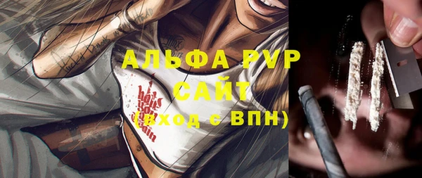 спиды Саяногорск
