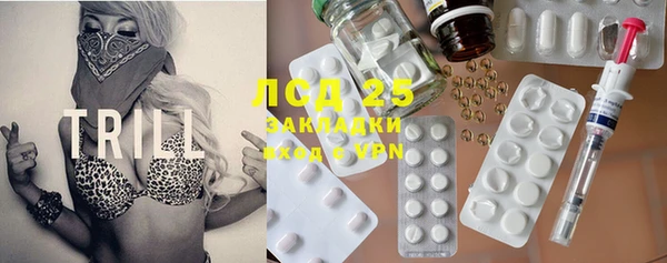 стаф Сатка